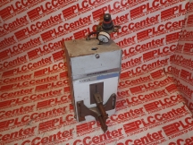 UNITEK INDUSTRIE ELEKTRONIK 132A