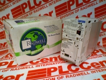 LENZE E82EV251S2C001