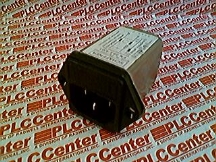 SCHAFFNER FN363-4/01