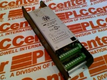 BAUMER ELECTRIC GK400.002