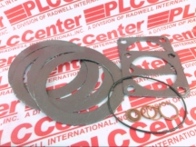 ATLAS COPCO ZR237/245/2