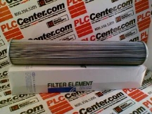 TAISEI KOGYO P-GC-6-3C