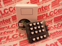 HONEYWELL 16SD21-1-S-H