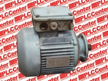 SEW EURODRIVE SA47DT90S4