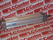 FESTO DNGU-63-300-PPV-A