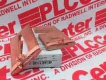 EATON CORPORATION NO.2661-R