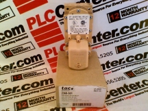 SCHNEIDER ELECTRIC 2368-501