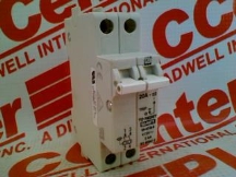CBI QA-213-D-20