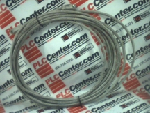 BLACK BOX CORP CBCC273249