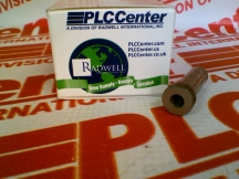 DAYTON PROGRESS CORP DRX-10-35-P5.480