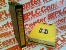 SCHNEIDER ELECTRIC 8854-SL-1