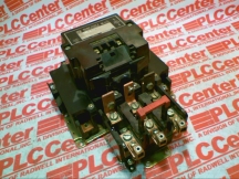 SCHNEIDER ELECTRIC 8536SEO1V03S