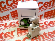 SMC VQ21A1-5YZ-C6-F-X2