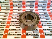 NTN BEARING 5203BZ