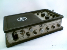 FIFE CORP CSP-01-06-ESU-10