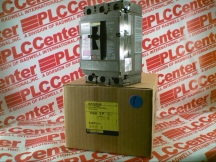 SCHNEIDER ELECTRIC HGP36100CAB