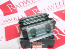 THK SR30TB1SS