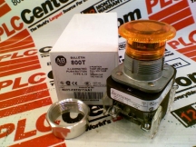 ALLEN BRADLEY 800T-FXTQ12AA1