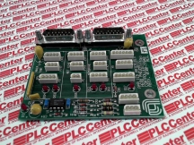 APPLIED MATERIALS 0110-77040