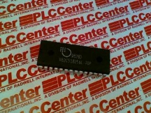 MOSEL VITELIC V62C518256L-70P