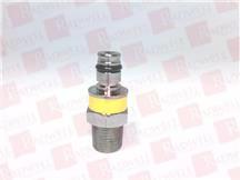 DOVER CORPORATION MC2402K2