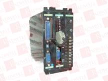 SANYO 45BA010FXR20