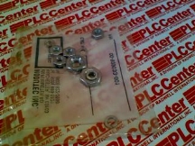 JEWELL INSTRUMENTS 00-939033-001