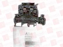 ASEA BROWN BOVERI 011569211