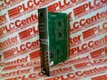 GENERAL ELECTRIC 44C331884G02