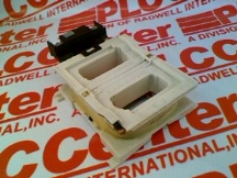 SIEMENS 3TY7503-0XB0