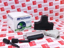 TE CONNECTIVITY 748475-1