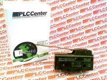 HONEYWELL BZ-2RW8555T