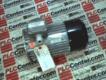 LENZE MDERAXX090-32