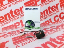 ATLAS COPCO 4220131190