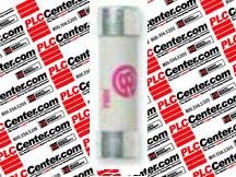 EATON CORPORATION FWH125A6F