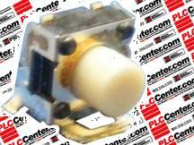 MULTICOMP MCTH4-47S1-V