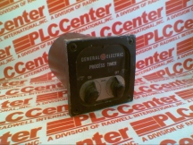 GENERAL ELECTRIC 3TSA18A-A700