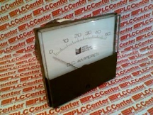 TE CONNECTIVITY 215-01AA-EXNT