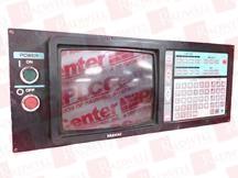 CNC GAUGING HMK-3993-12