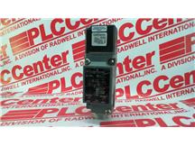 EATON CORPORATION E51PLS5P5