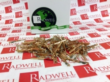 HARTING 09-02-000-8484/100PK