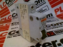 SCHNEIDER ELECTRIC MG21323