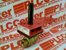 DELTA CONTROLS ST05-2-08