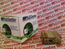 TE CONNECTIVITY RP418015