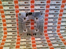 ASEA BROWN BOVERI 22-M2200