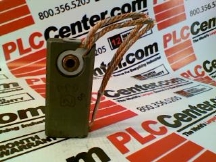 CARBON PRODUCTS OPERATION INC 242A413-P07