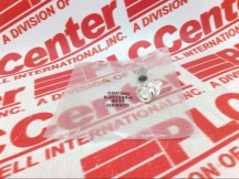 TE CONNECTIVITY 9-331350-4