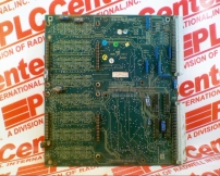 ASEA BROWN BOVERI 2668-182-143/3