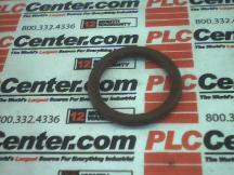 MOTION INDUSTRIES 04193607