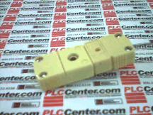 OMEGA ENGINEERING 28-2323-001